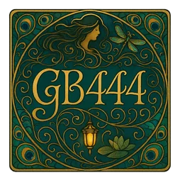 GB444 বক্সিং রিং ফ্রেম