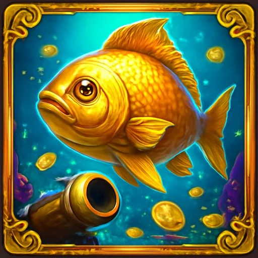 GB444 GB444 App: ব্যবহার শুরুর ছোট রুটিন